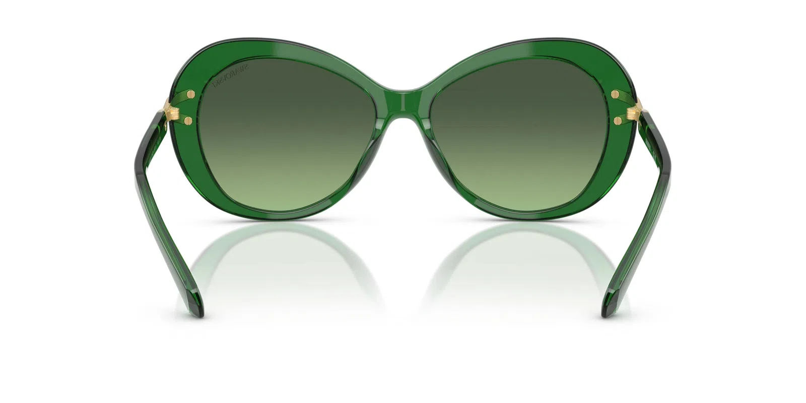Swarovski 6026 Sunglasses - view 28